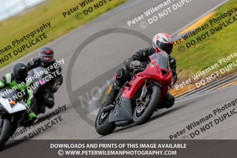 PJM Photography;anglesey no limits trackday;anglesey photographs;anglesey trackday photographs;enduro digital images;event digital images;eventdigitalimages;no limits trackdays;peter wileman photography;racing digital images;trac mon;trackday digital images;trackday photos;ty croes